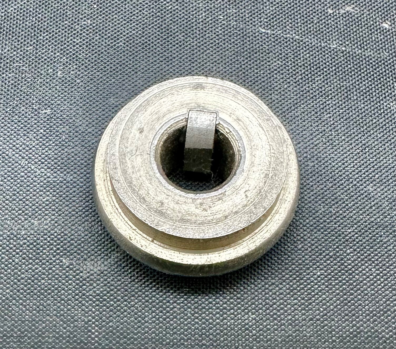 516936001 - ROLLER - FOR ATG COMPENSATOR