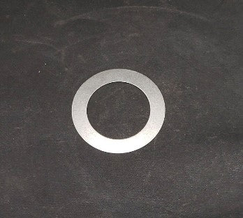 516947001 - SPACER - BLADE ROLLER