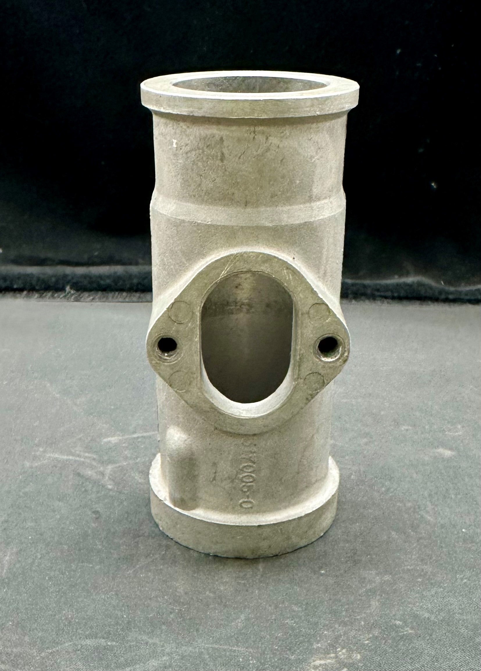 517005001 - HOUSING BELLOWS