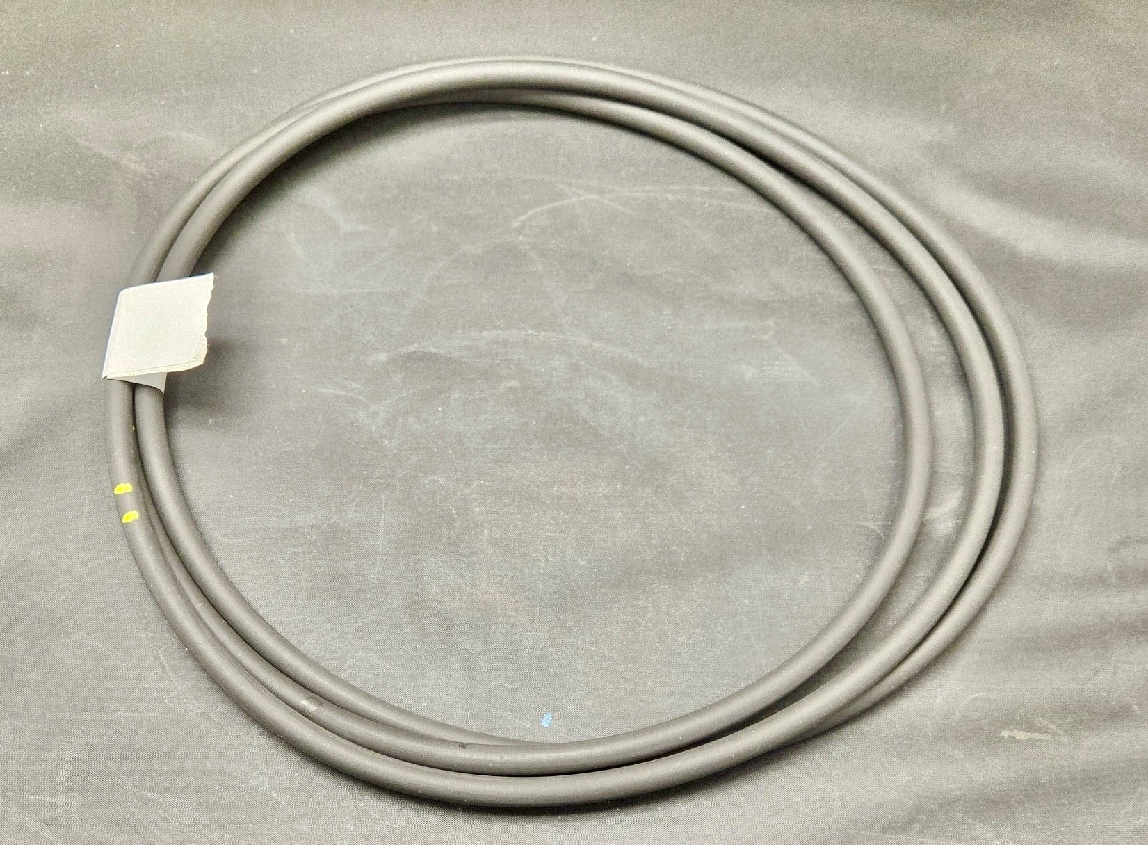517552002 - O-RING-COVER, J10-S6, S7 (VITON)
