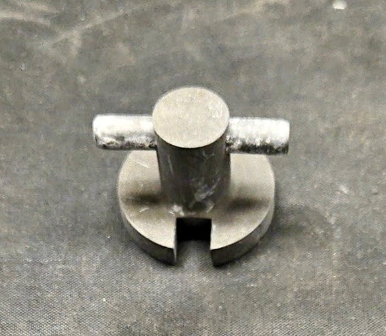 518321001 - DRIVE CO - DRIVE 13/16 OVERALL