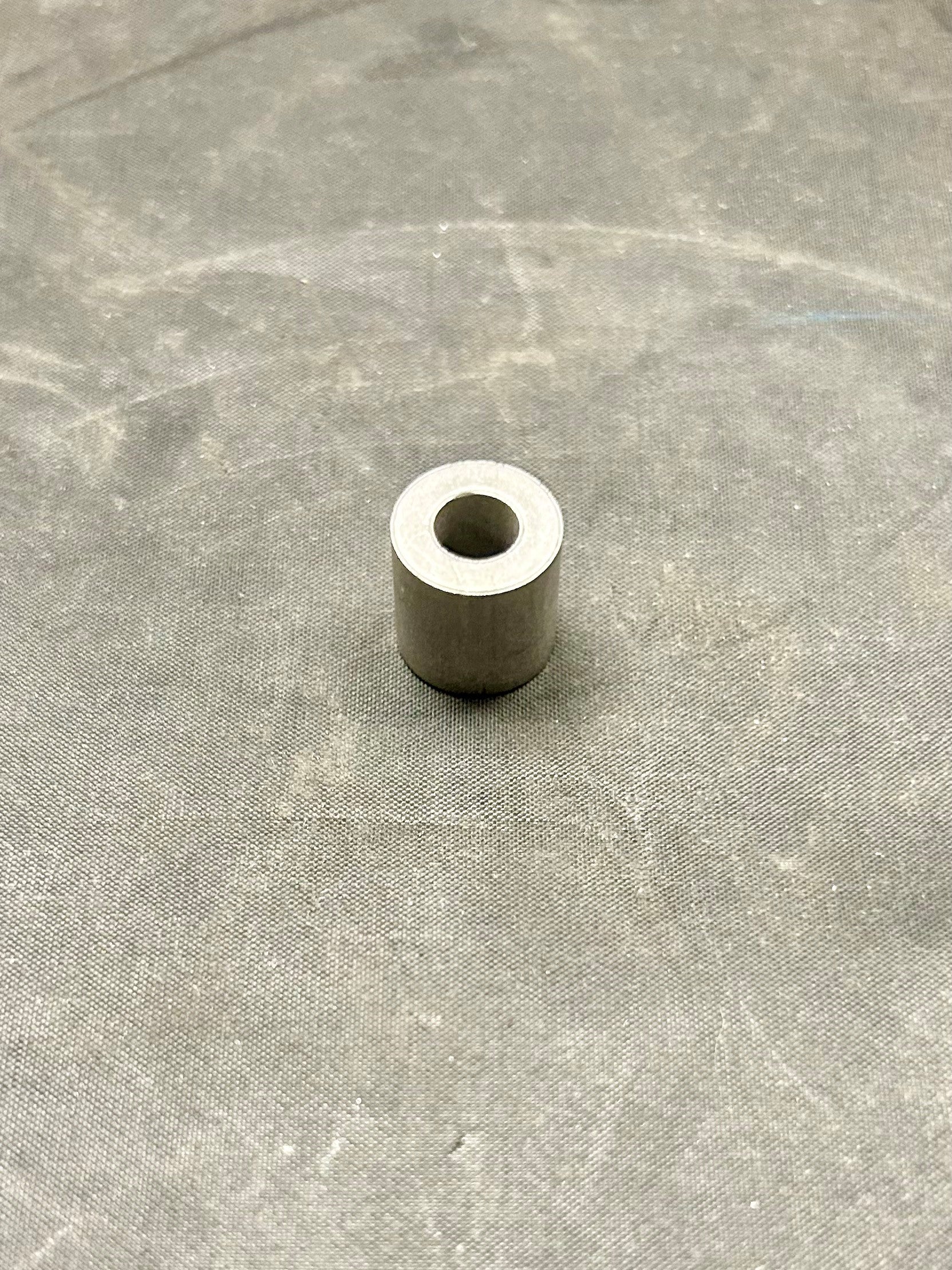 519882001 - BUSHING - D.C. METERS