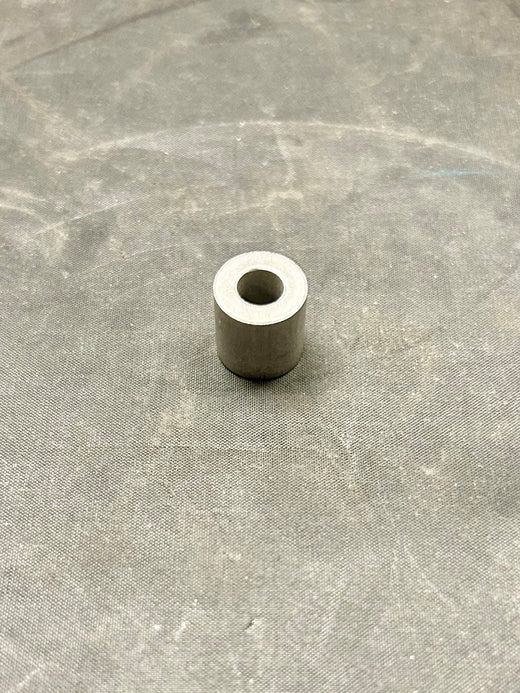 519882001 - BUSHING - D.C. METERS