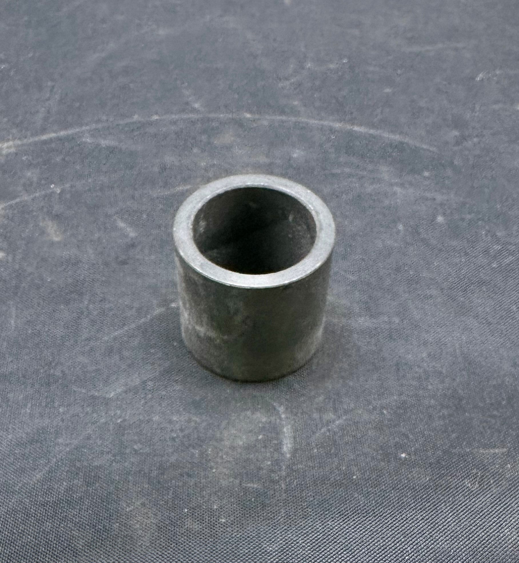 524262013 - BEARING-SLEEVE .627 ID .815 0D .750 LG