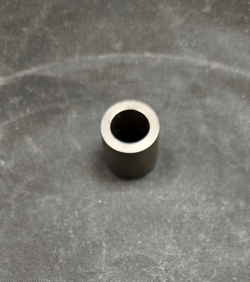 529675001 - BEARING-SLEEVE 3/8 ID X 9/16 OD X 1/2 LG