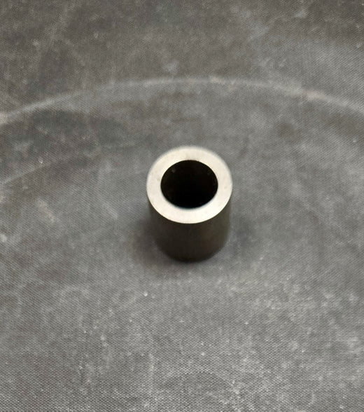 529675001 - BEARING-SLEEVE 3/8 ID X 9/16 OD X 1/2 LG