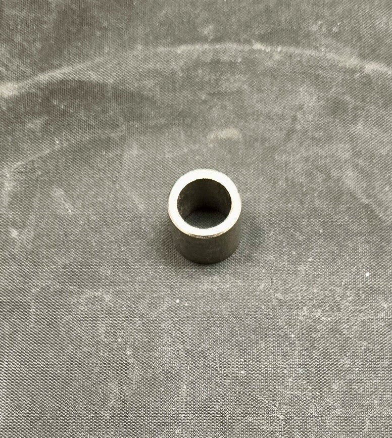 529675002 - BEARING-SLEEVE .31 ID X .44 OD X .375