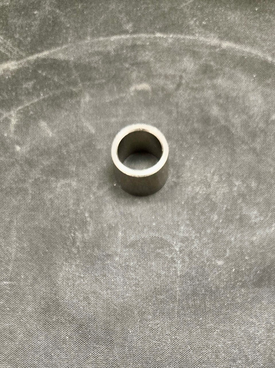 529675003 - BEARING-SLEEVE .44 ID X .56 OD X .375