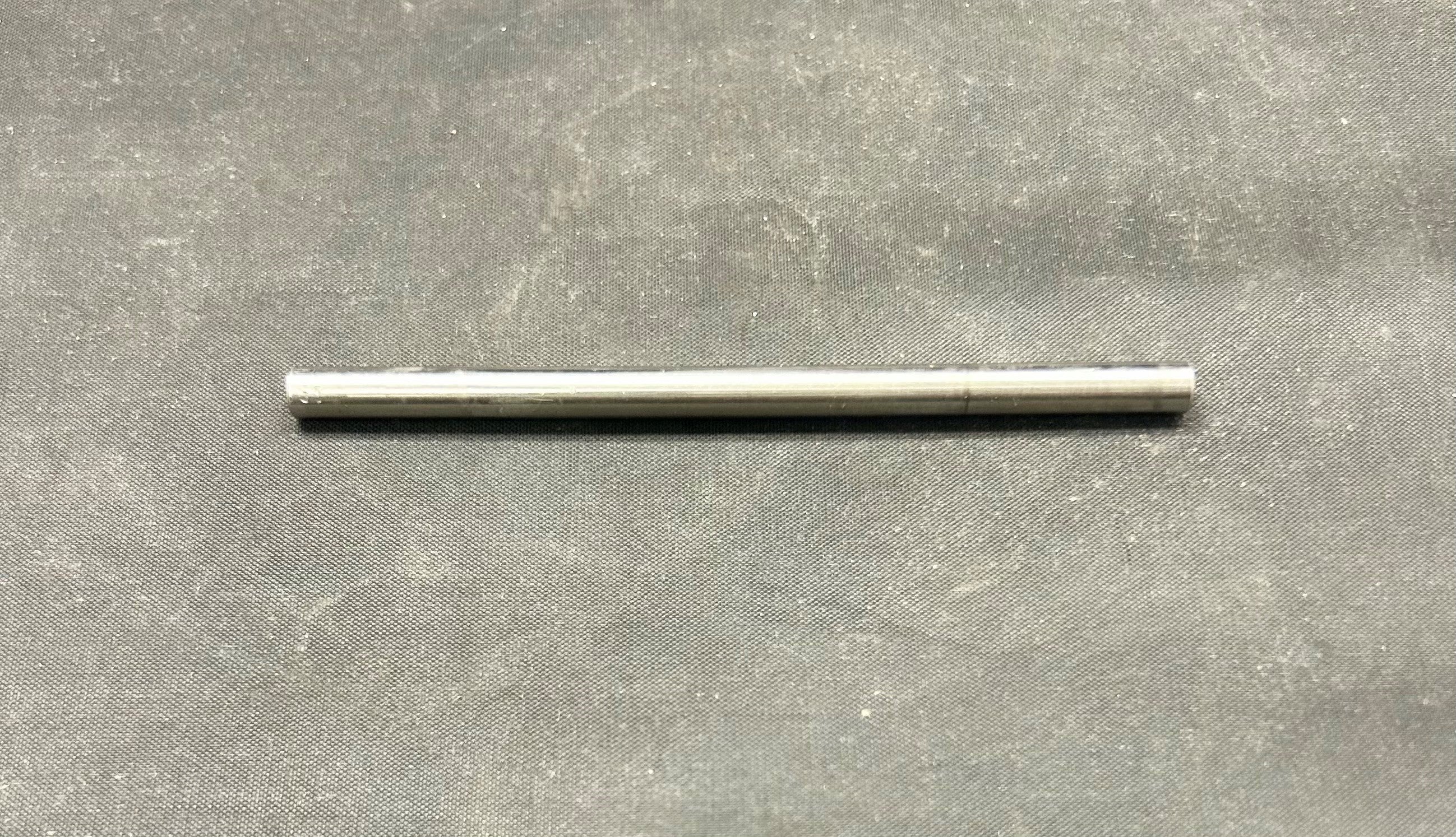 534360001 - PIN - 5/32 DIAMETER X 3 1/4 LONG T-20 AIR ELI