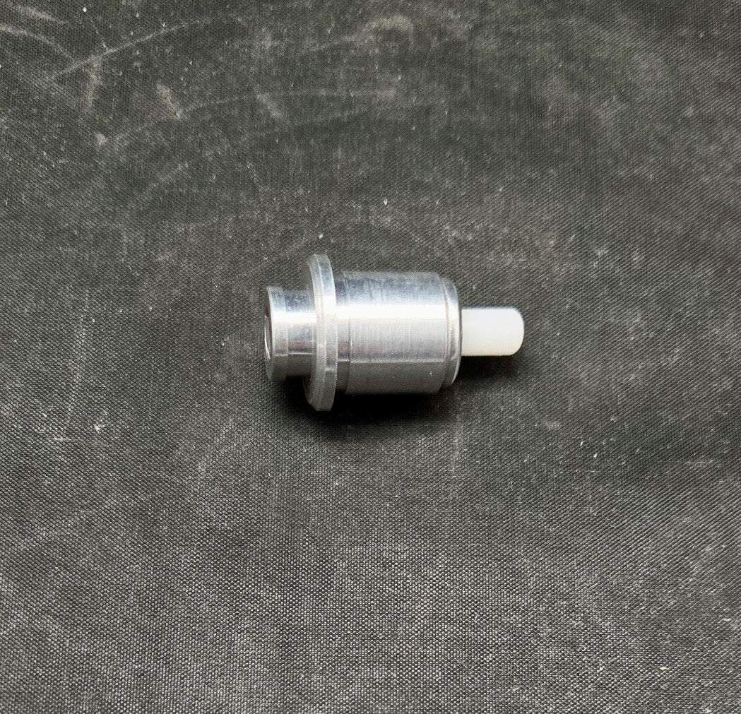 535160001 - GLAND - PG-15 PACKING VITON NON-FERROUS
