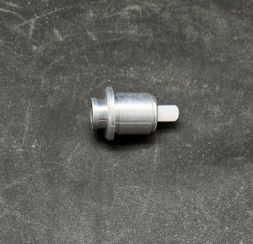 535160001 - GLAND - PG-15 PACKING VITON NON-FERROUS