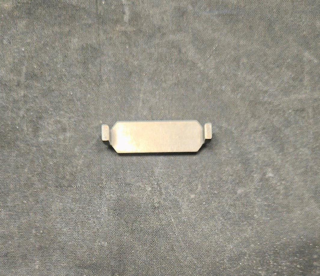 536403001 - LOCK - ROTOR LOWER BEARING JB10
