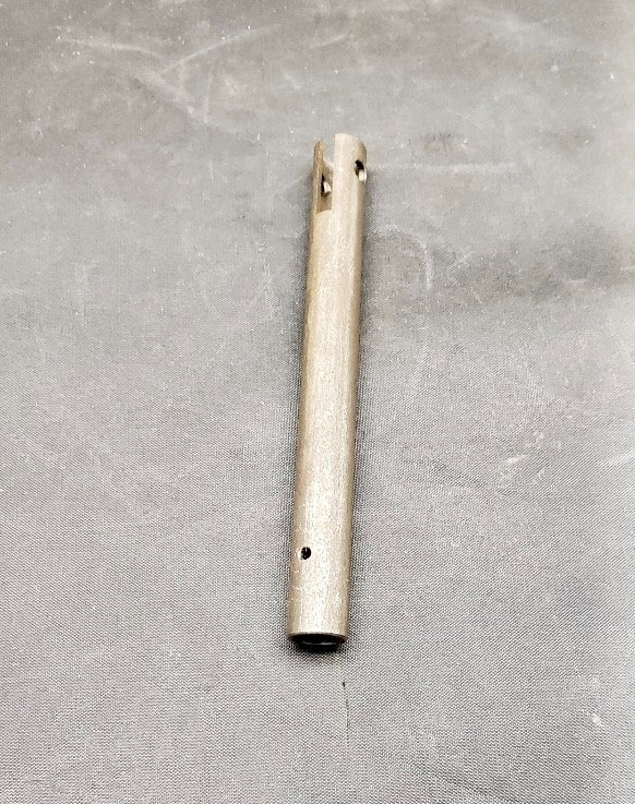538224001 - ROD - T3A-1 EXTENSION