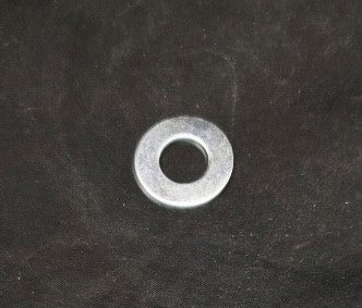 5500401 - WASHER-FLAT 13/16 OD 13/32 ID 1/16 THICK