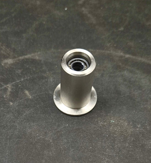 553722001 - GLAND - PACKING ASSEMBLY