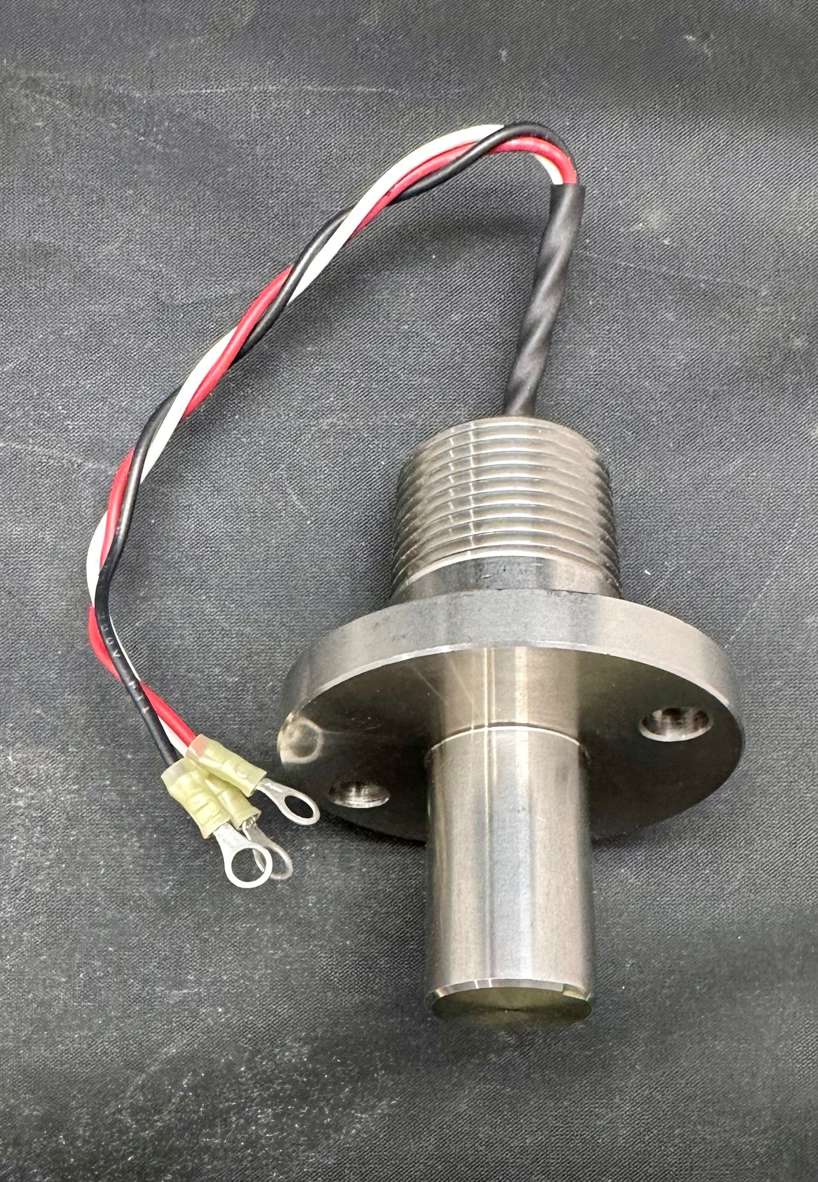 554571001 - SINGLE PULSE ASSEMBLY