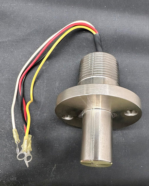 554571002 - SENSOR - DUAL PULSE ASSEMBLY