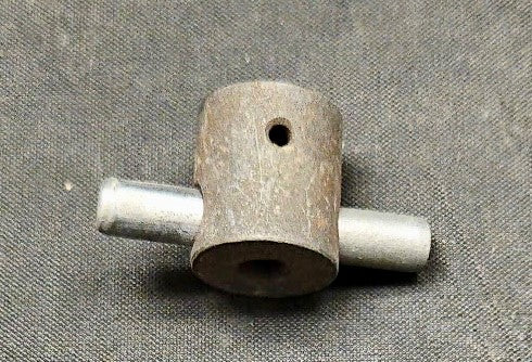 5969001 - COUPLING - ASSEMBLY FOR .188 DIAMETER SHAFT