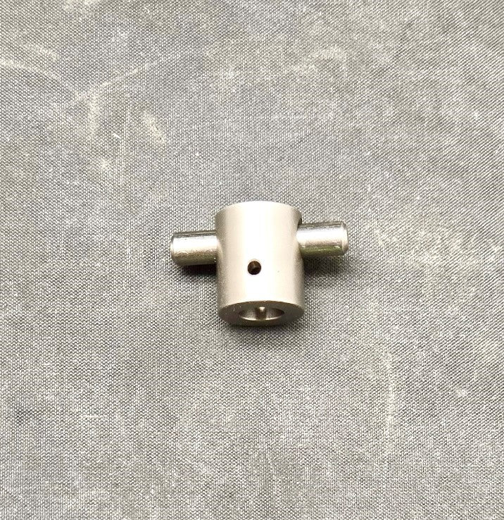5969003 - COUPLING-ASSEMBLY FOR LEATC INSTALL. KIT