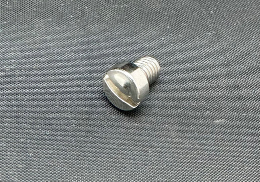 6110002 - SCREW M-10-32 X 1/4 FILL HEAD SLOT
