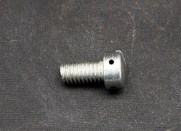 640353001 - SCREW M-5/16-18 UNC-2A X 5/8 SLOTTED CR