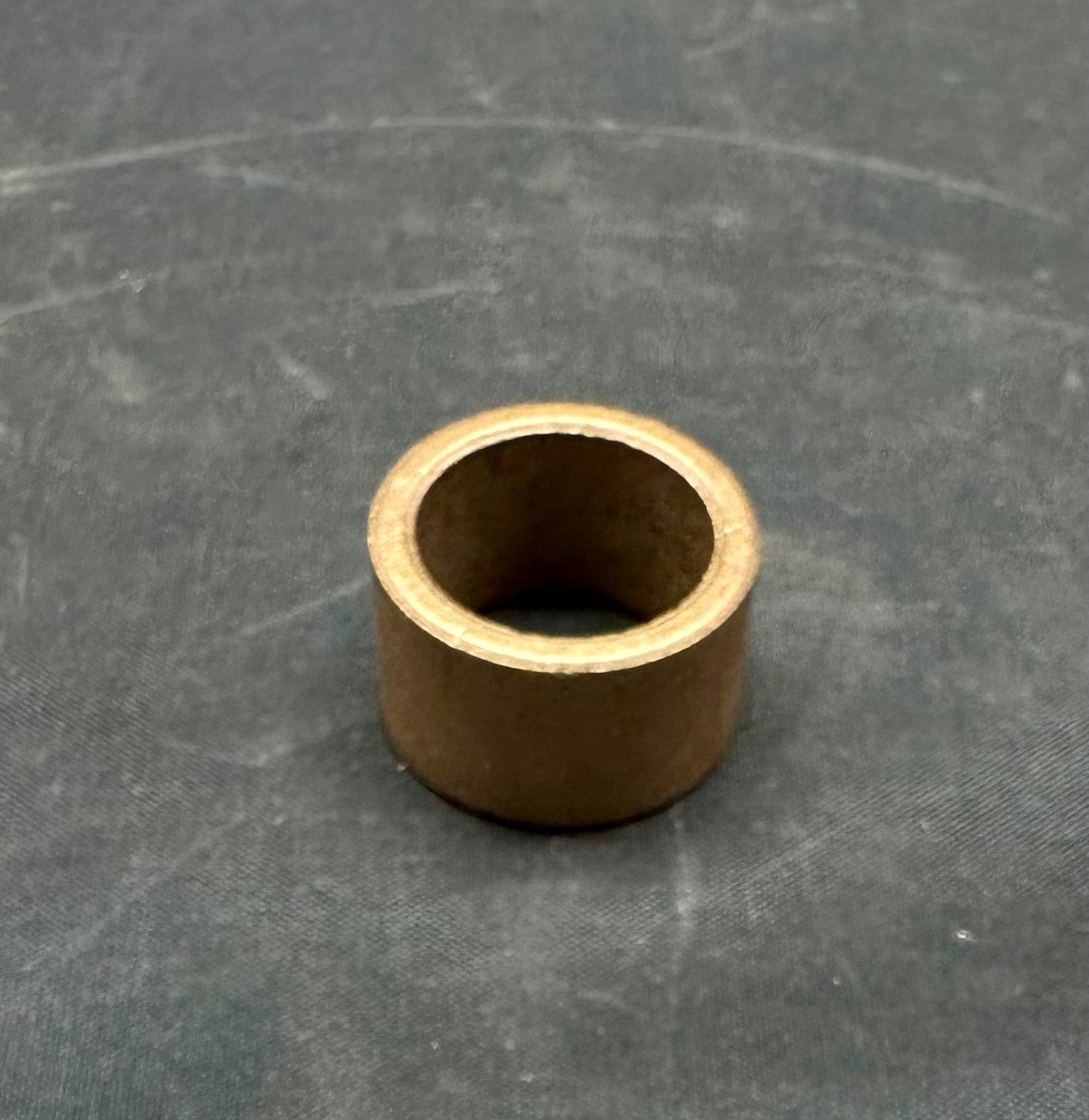 640688020 - BEARING-SLEEVE OIL BOSTON PT NO B1013-6