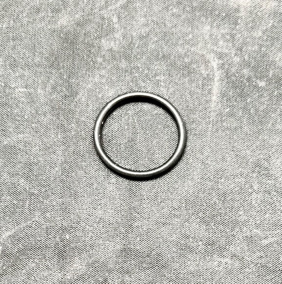 640798417 - O-RING VITON