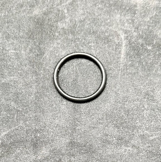 640798417 - O-RING VITON