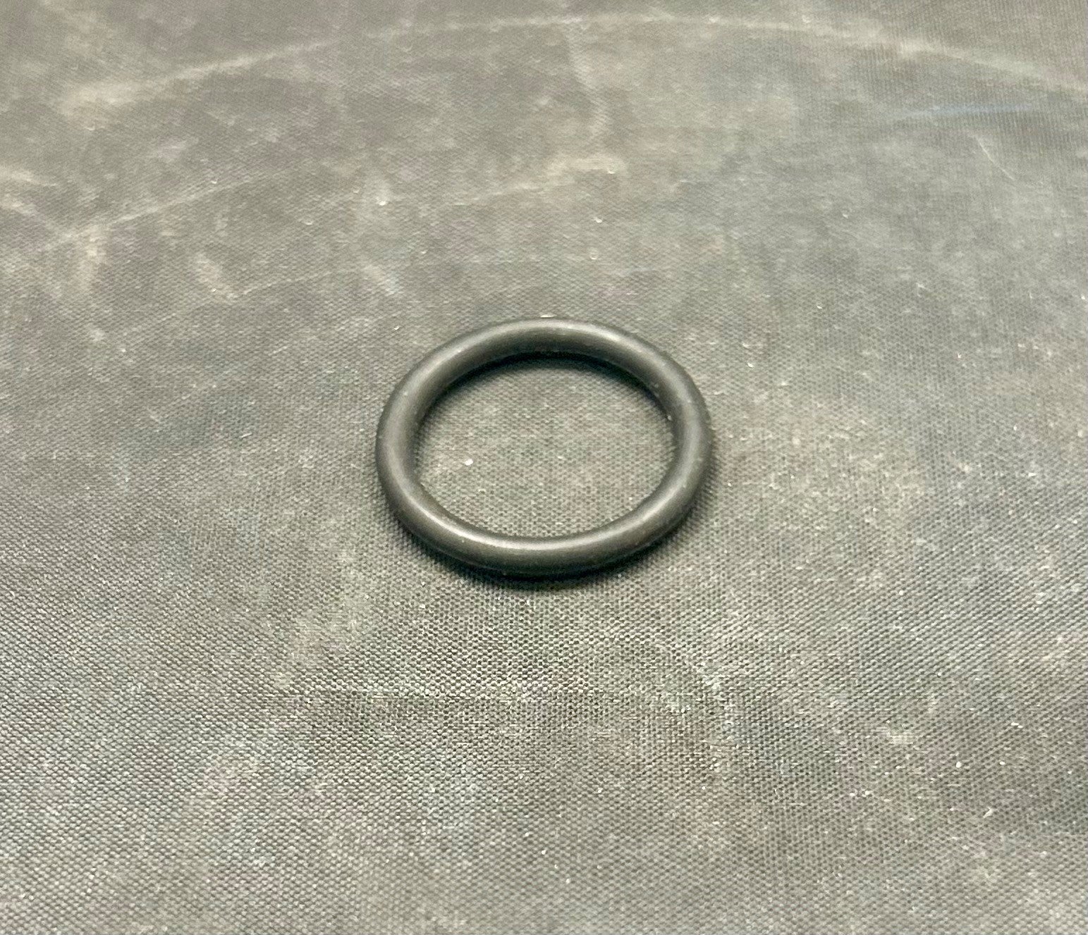 640829006 - O-RING