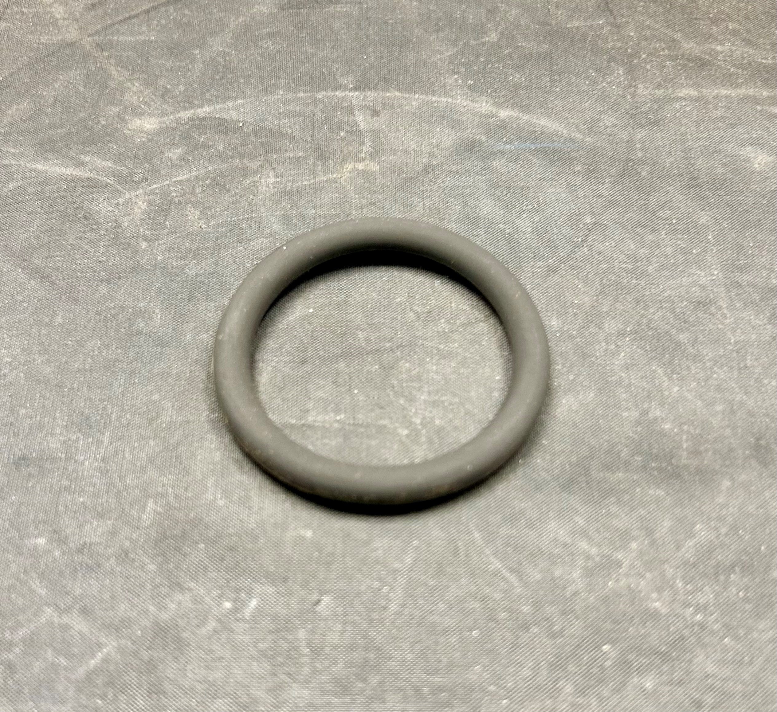 640833002 - O-RING