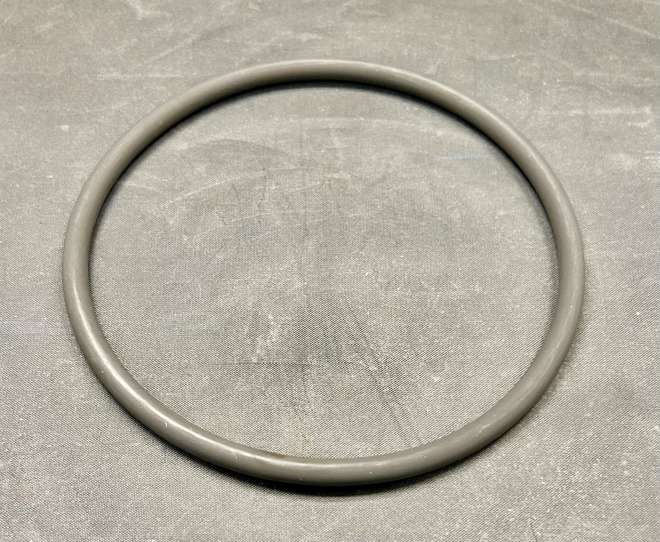 640833406 - O-RING