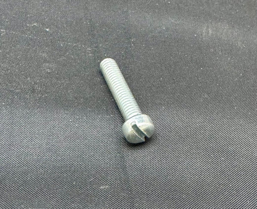 640835001 - SCREW M-10-32 X 7/8 FILL HEAD SLOT