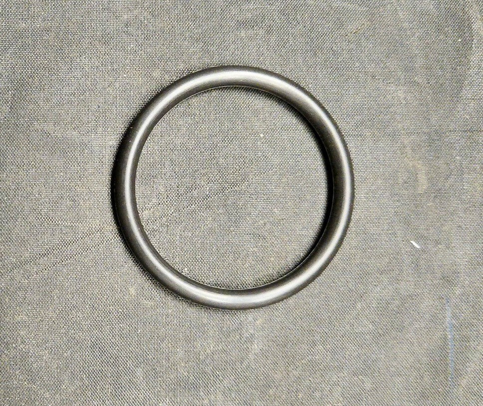 6408594001 - O-RING VITON