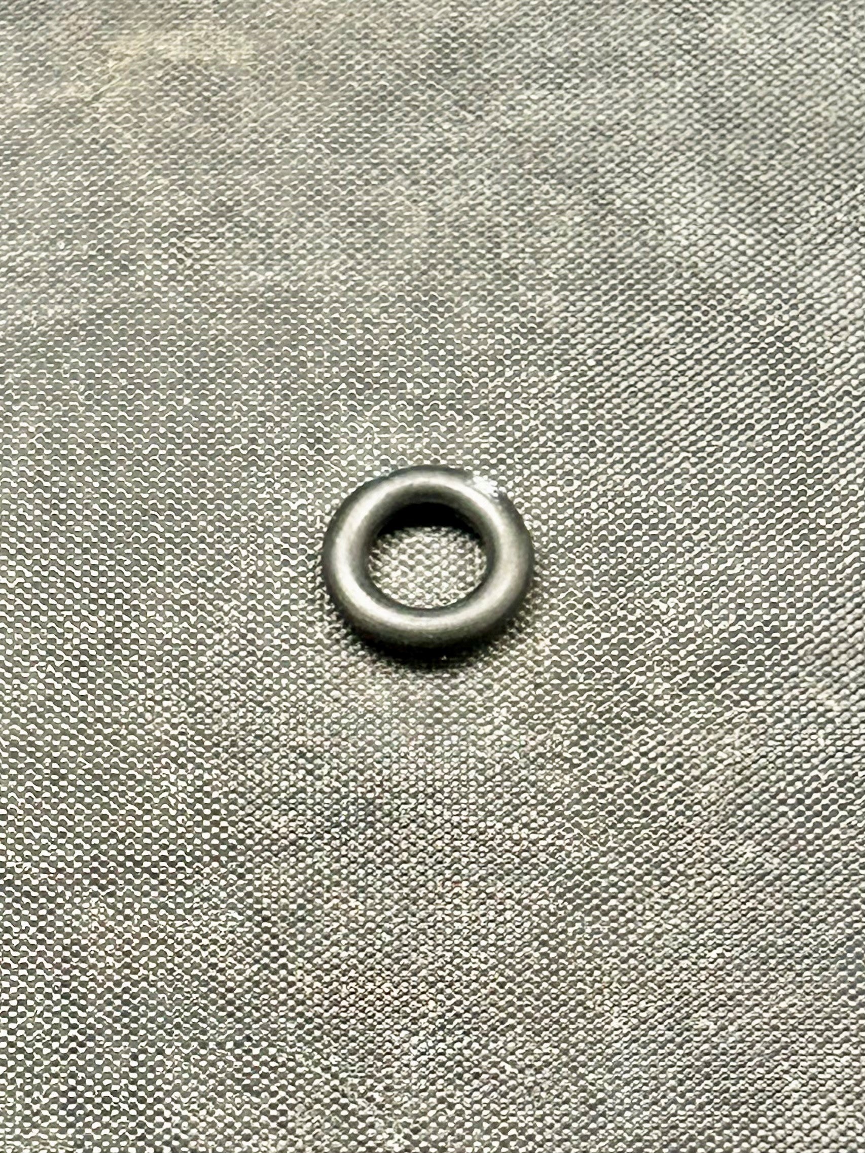 640887001 - O-RING