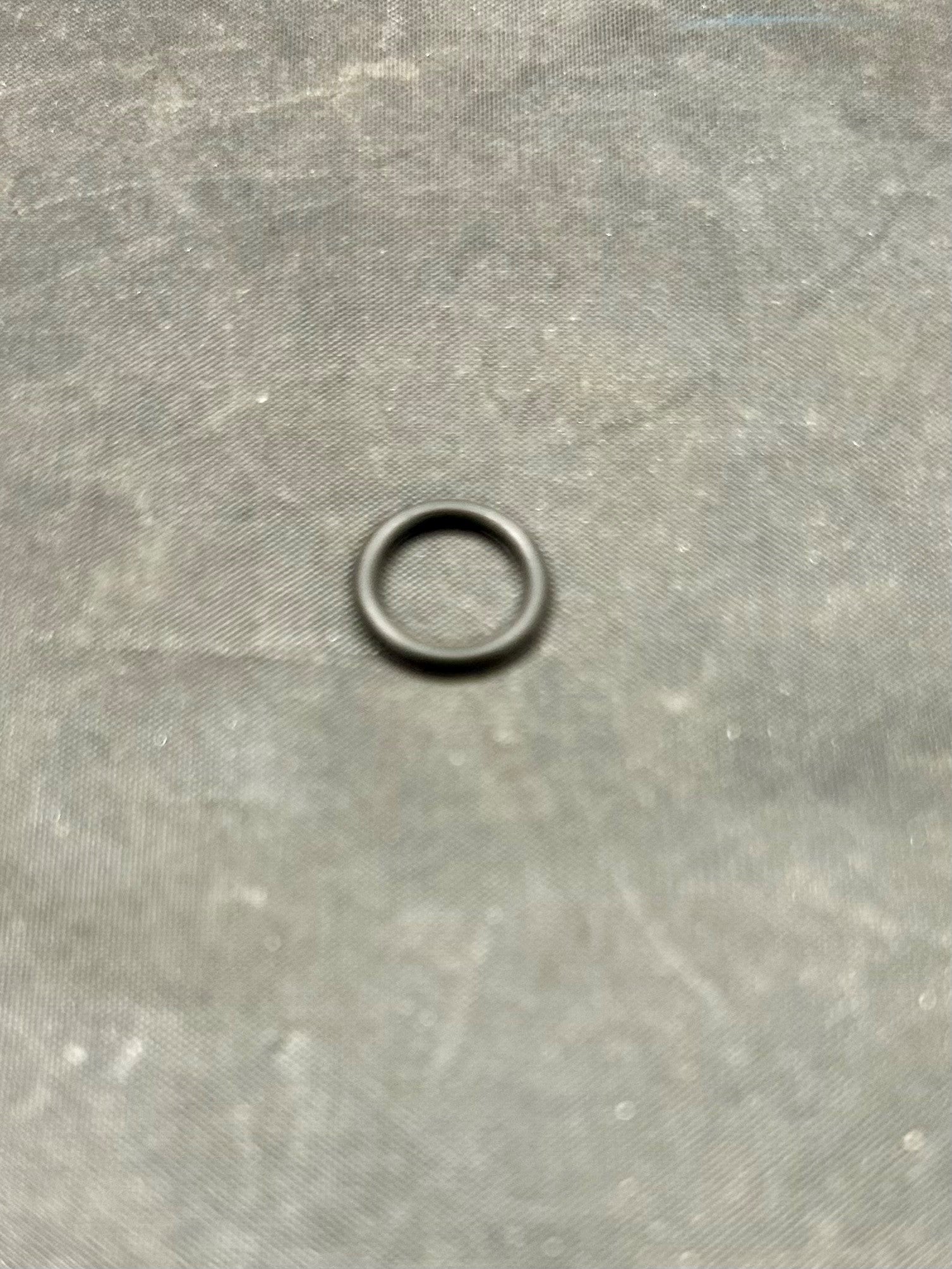 640887004 - O-RING