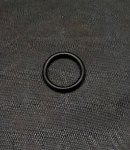 640887008 - O-RING BUNA-N