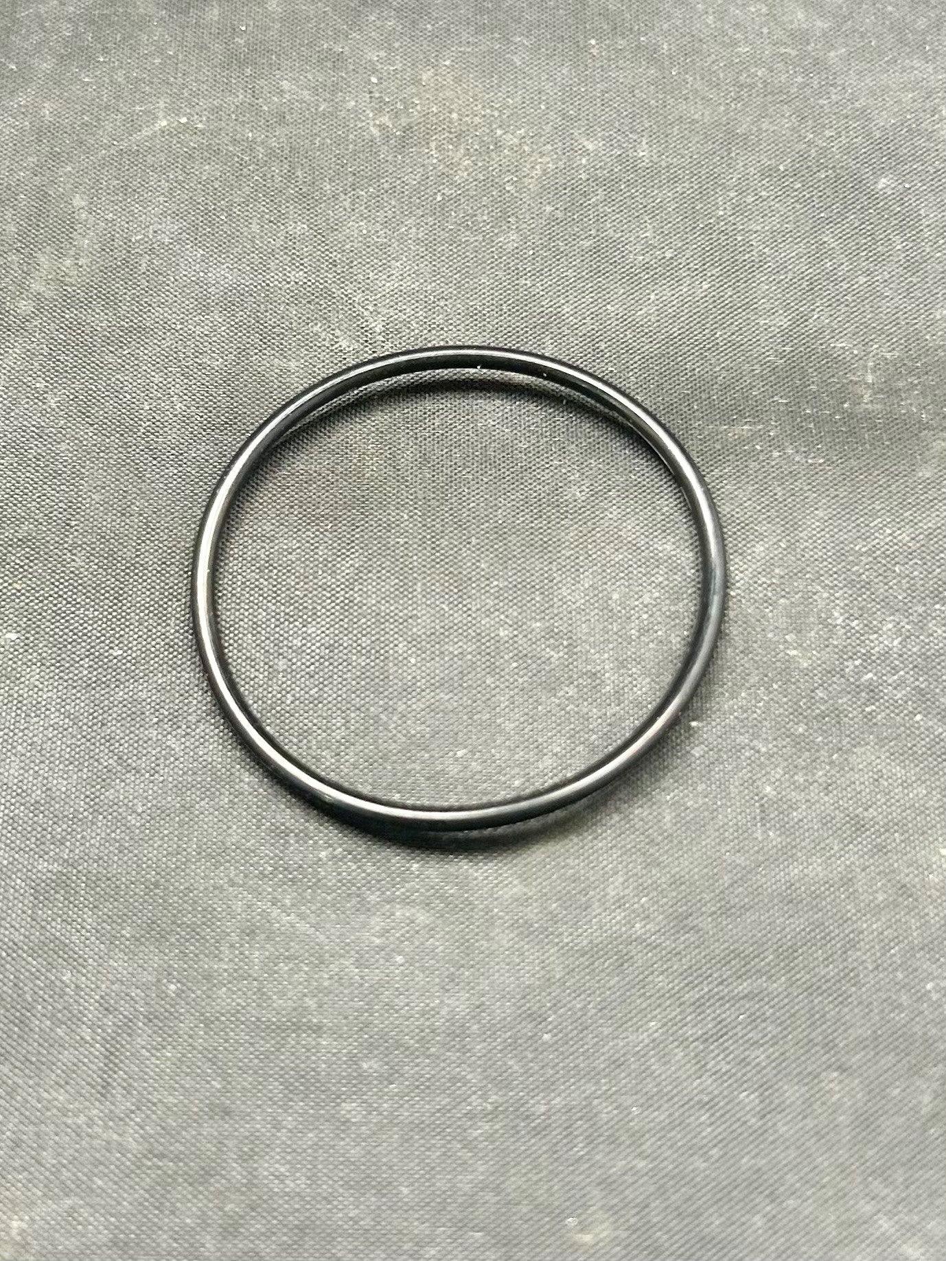 640887430 - O-RING