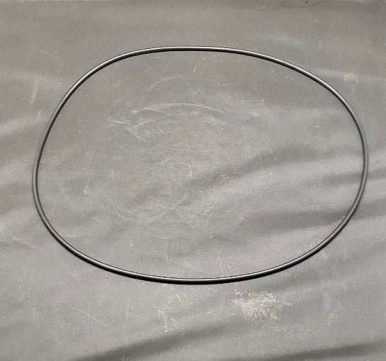 640894409 - O-RING