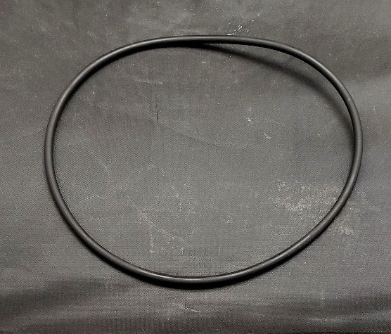 640894425 - O-RING