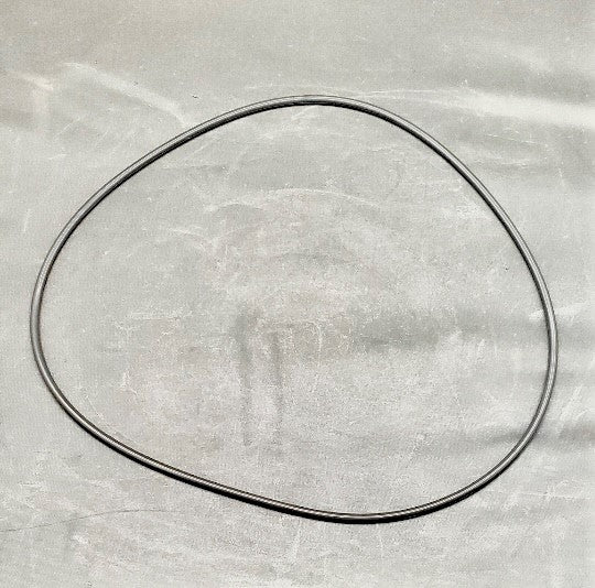 640894431 - O-RING