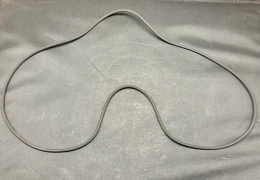 640894447 - O-RING