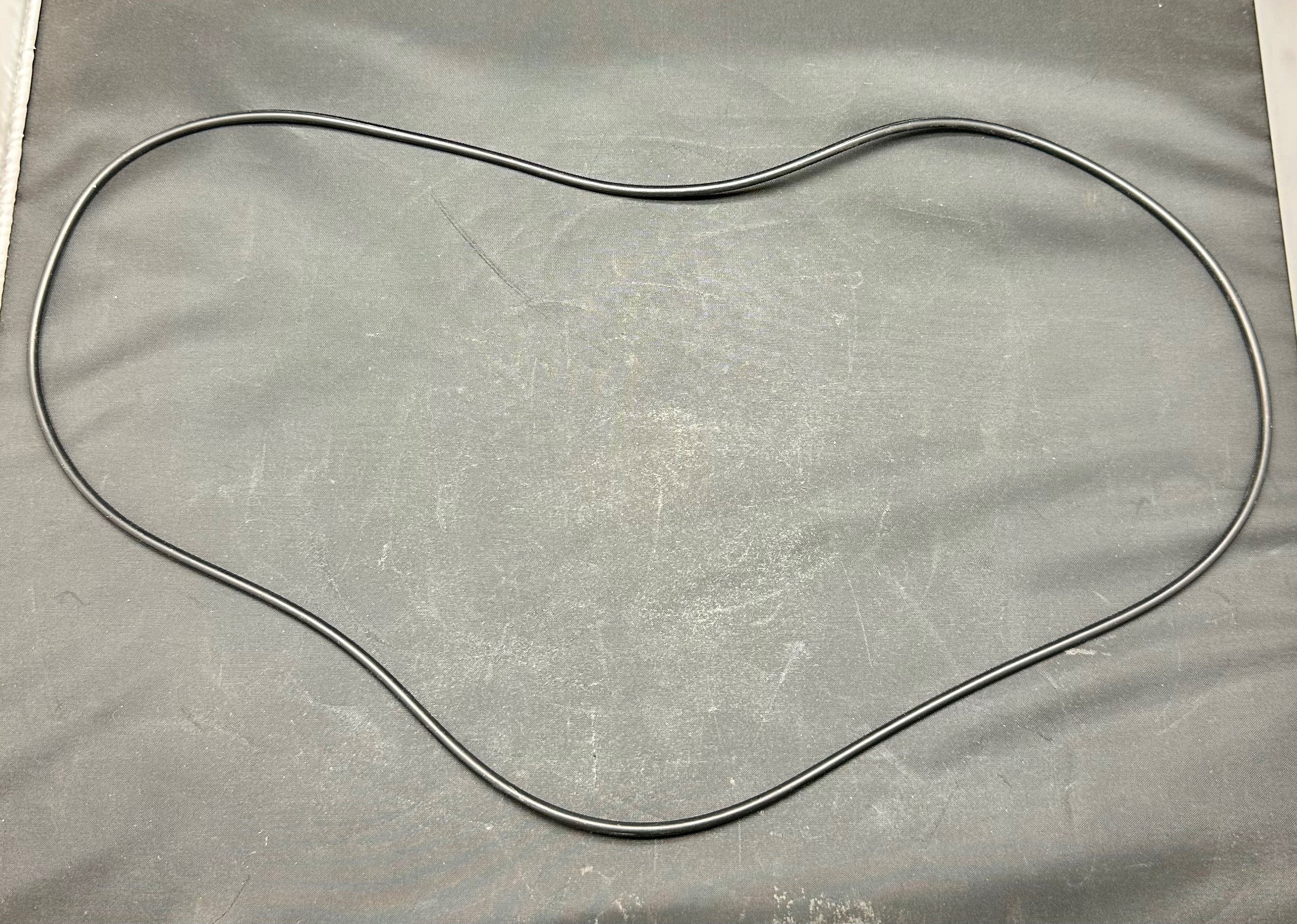 641069462 - O-RING