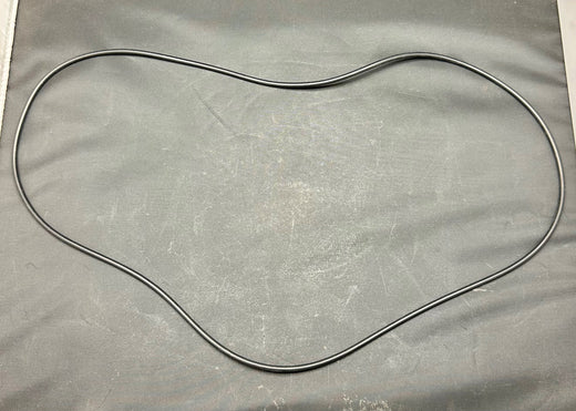 641069462 - O-RING