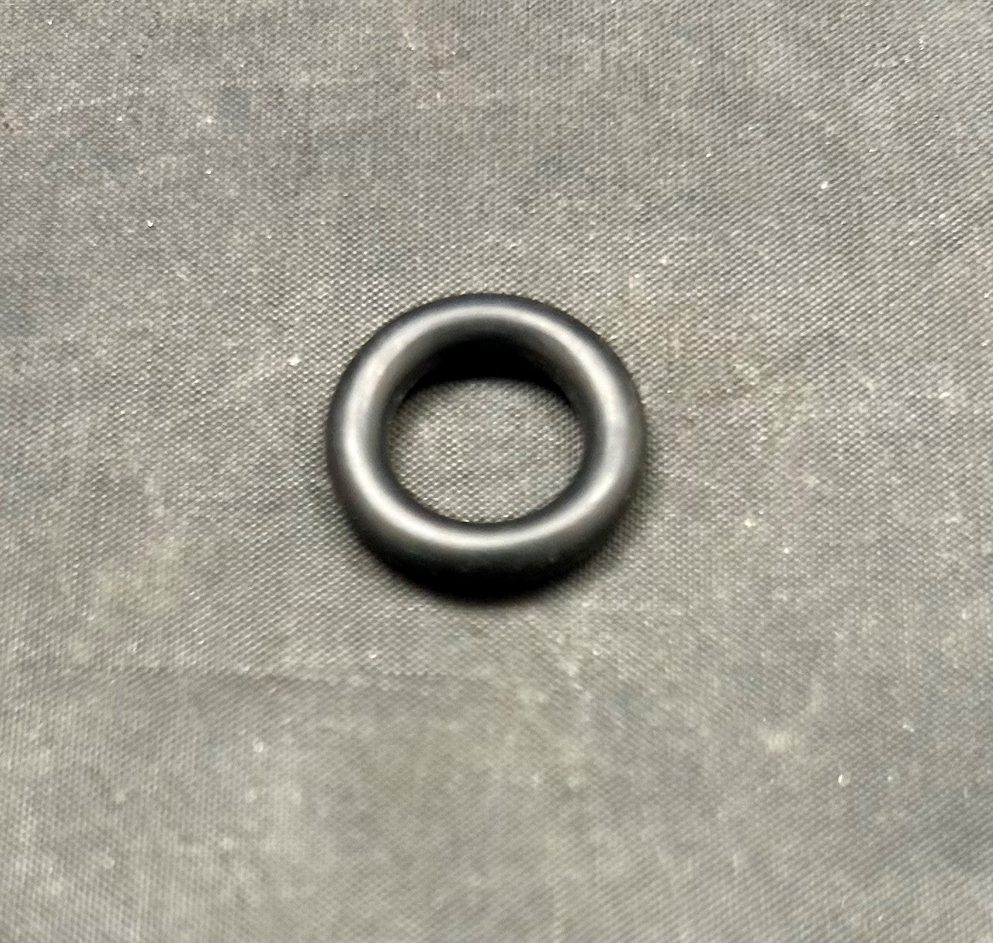 641069474 - O-RING