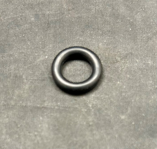 641069474 - O-RING