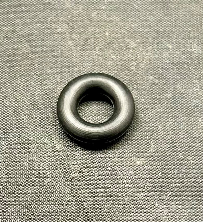 641069476 - O-RING