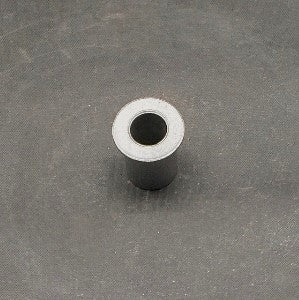 641077401 - BEARING-FLANGE COMPO