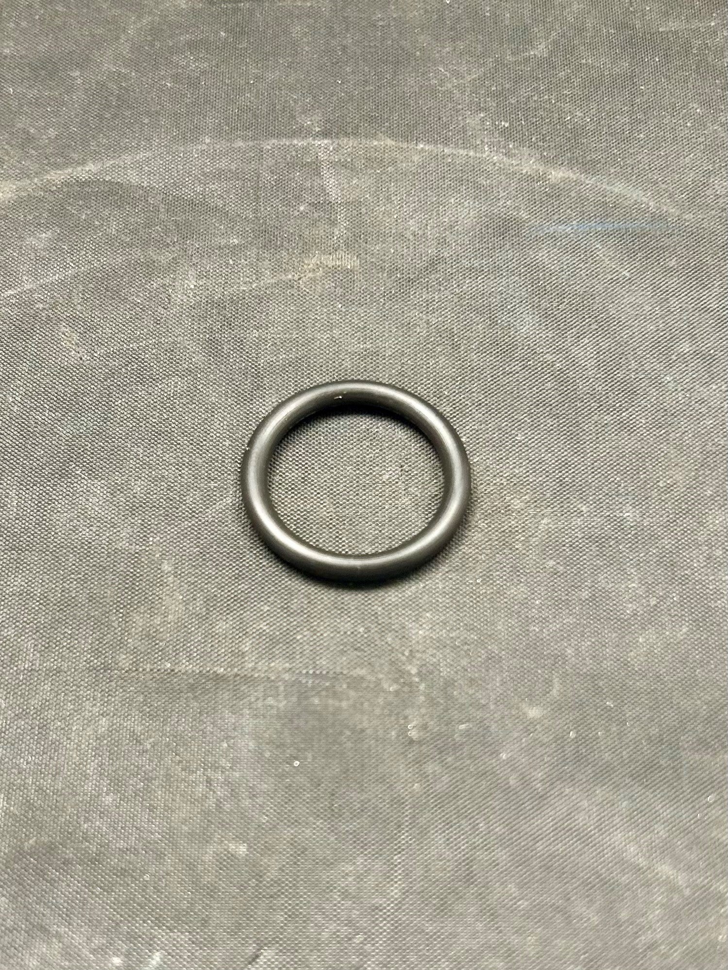 641276406 - O-RING VITON
