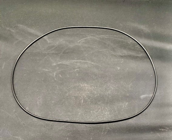 641276421 - O-RING