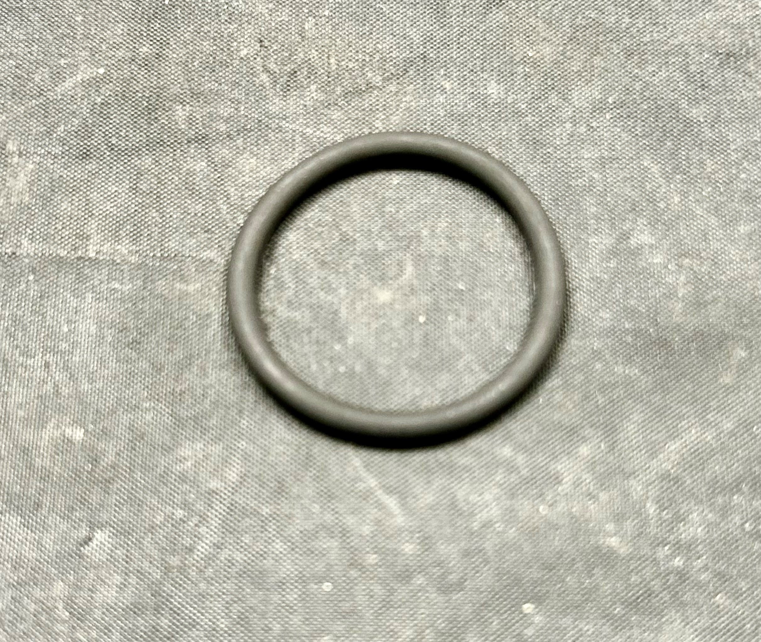 641276423 - O-RING VITON